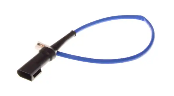 MAXGEAR 23-0193