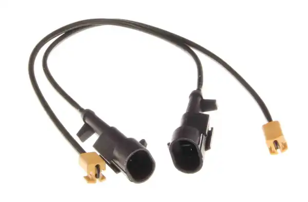 MAXGEAR 23-0194