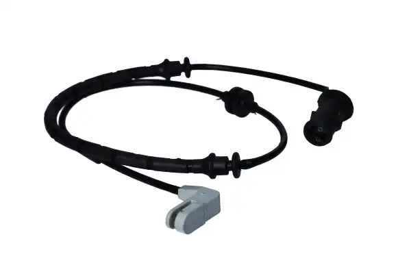 MAXGEAR 24-0005