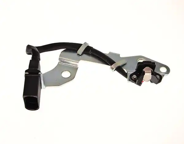 MAXGEAR 24-0011