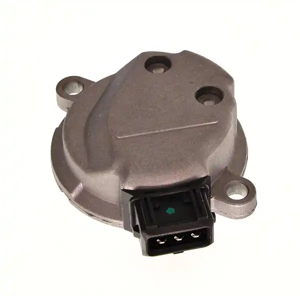 MAXGEAR 24-0012