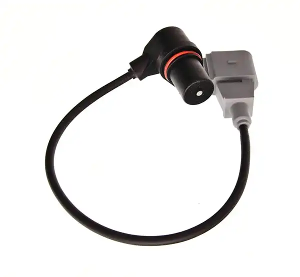 MAXGEAR 24-0015