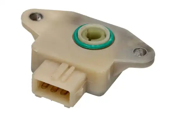 MAXGEAR 24-0021