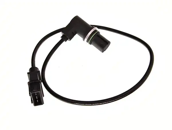MAXGEAR 24-0024