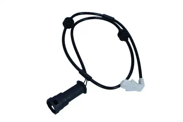MAXGEAR 24-0026