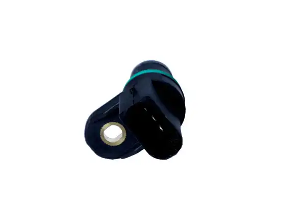MAXGEAR 24-0028