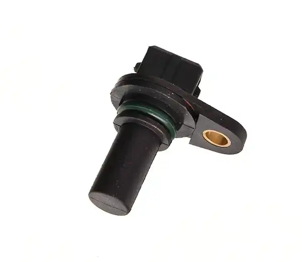 MAXGEAR 24-0030