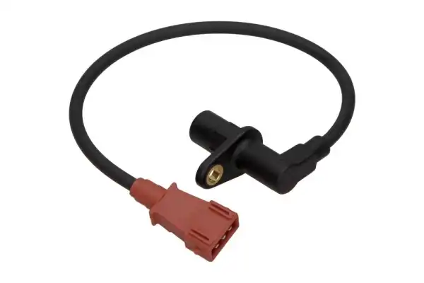 MAXGEAR 24-0037
