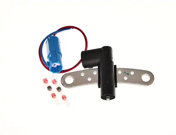 MAXGEAR 24-0043
