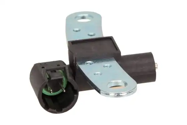 MAXGEAR 24-0044