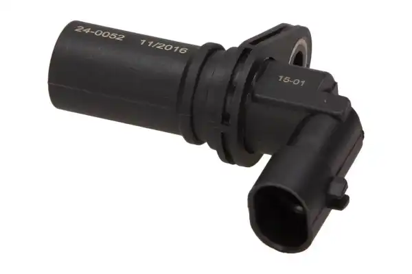 MAXGEAR 24-0052