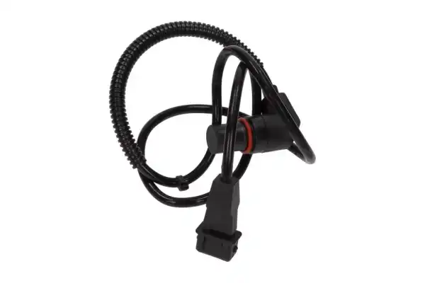 MAXGEAR 24-0056