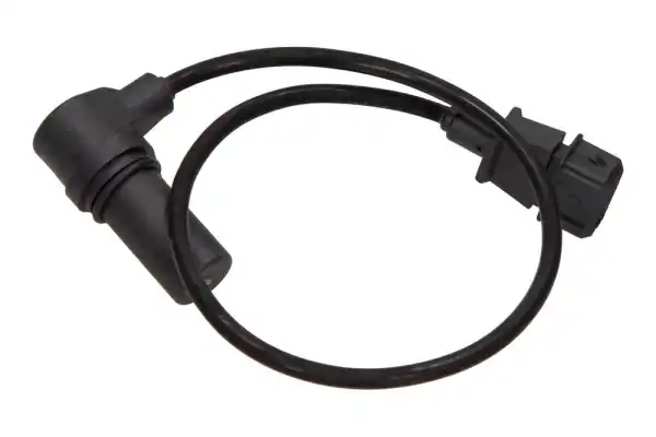 MAXGEAR 24-0058