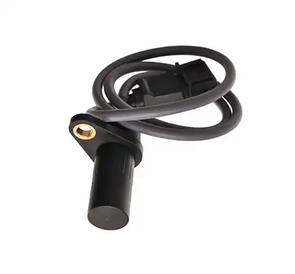 MAXGEAR 24-0060