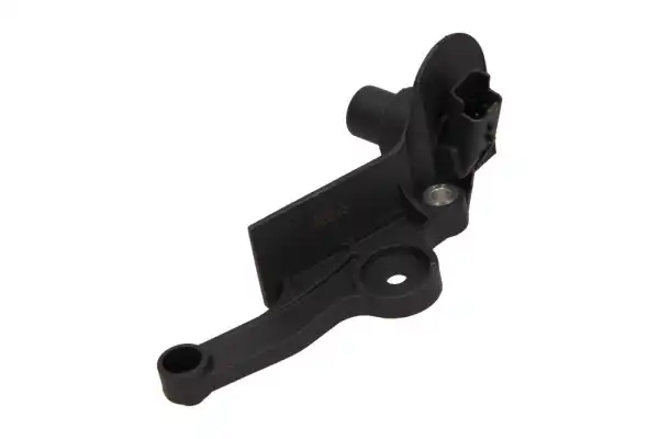 MAXGEAR 24-0061