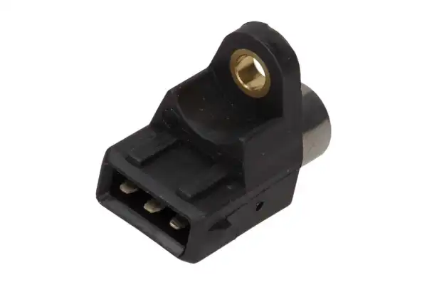 MAXGEAR 24-0065