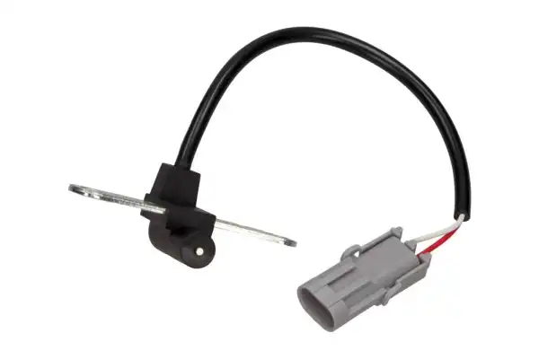 MAXGEAR 24-0070