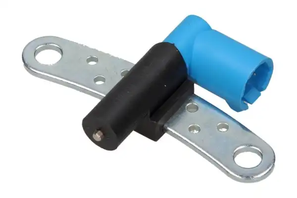 MAXGEAR 24-0071