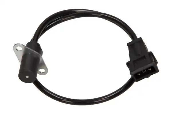 MAXGEAR 24-0076