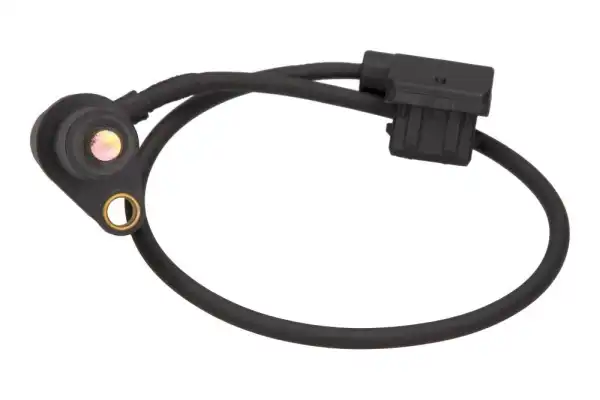MAXGEAR 24-0085