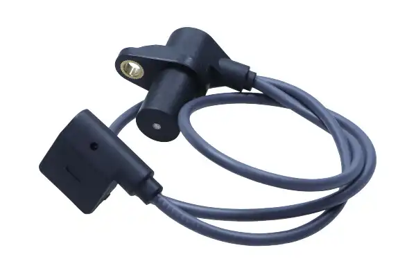 MAXGEAR 24-0089