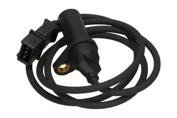 MAXGEAR 24-0094