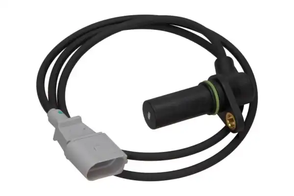 MAXGEAR 24-0107