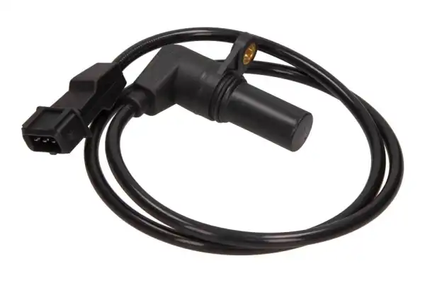 MAXGEAR 24-0113