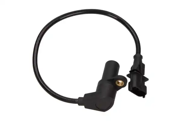 MAXGEAR 24-0117