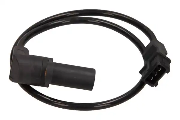MAXGEAR 24-0118