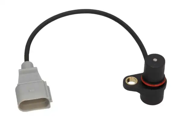 MAXGEAR 24-0119