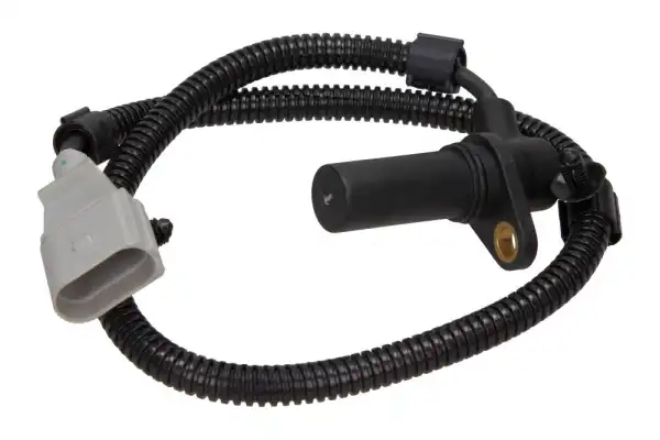 MAXGEAR 24-0123