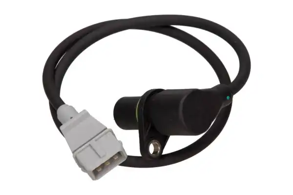 MAXGEAR 24-0141