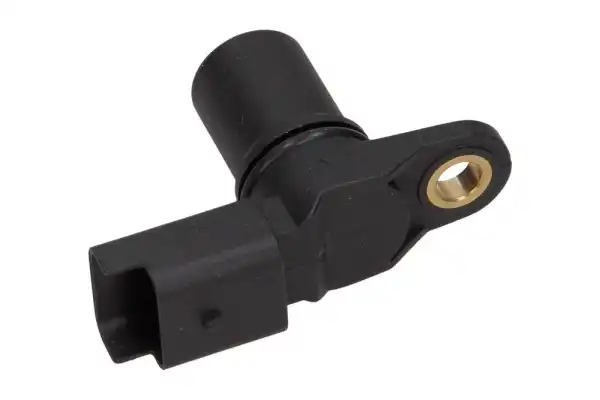 MAXGEAR 24-0150