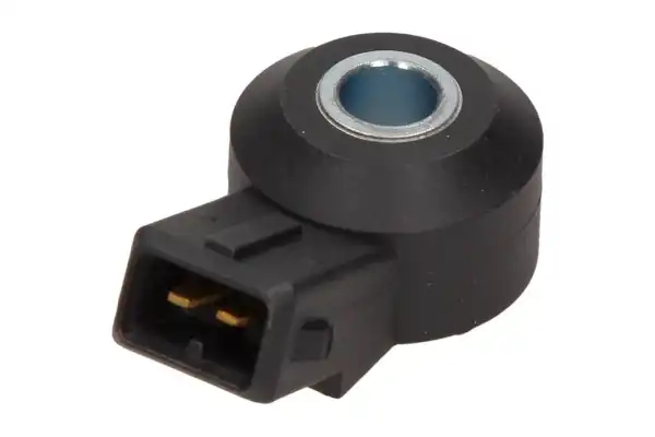 MAXGEAR 24-0166