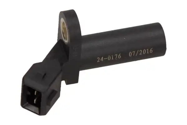 MAXGEAR 24-0176