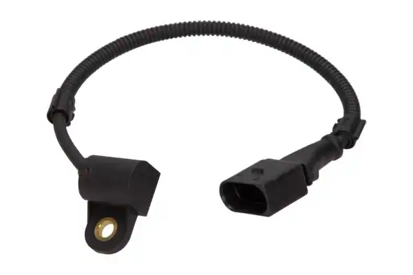 MAXGEAR 24-0181