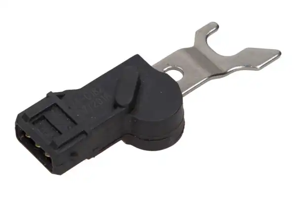 MAXGEAR 24-0182