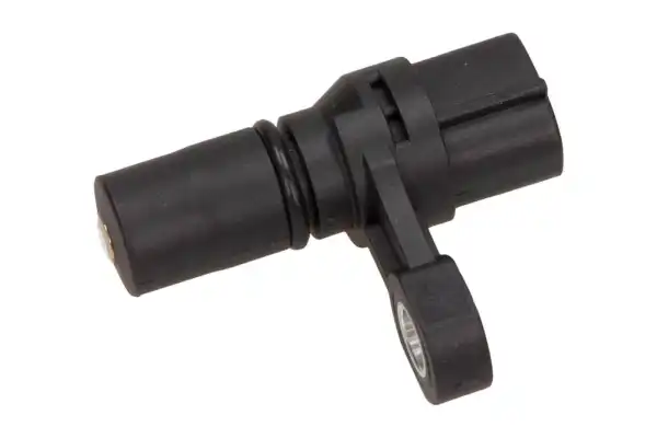 MAXGEAR 24-0184