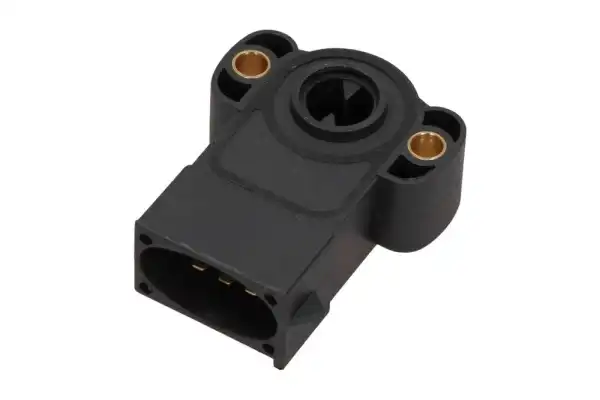MAXGEAR 24-0187
