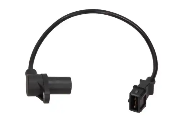 MAXGEAR 24-0188