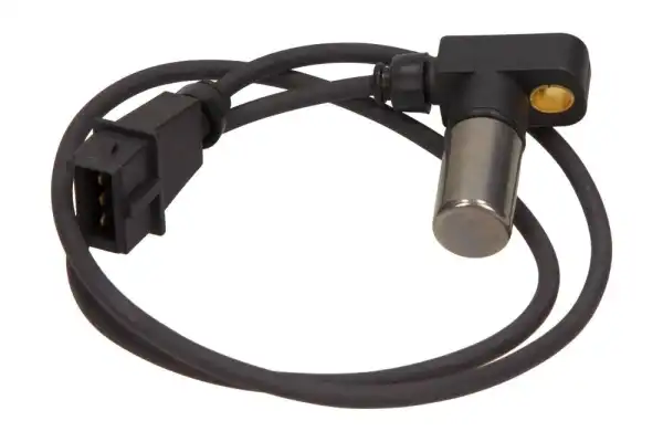 MAXGEAR 24-0189