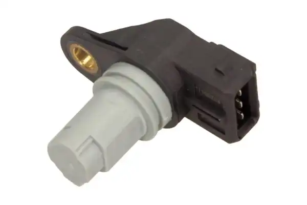 MAXGEAR 24-0197