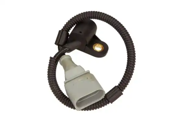 MAXGEAR 24-0198
