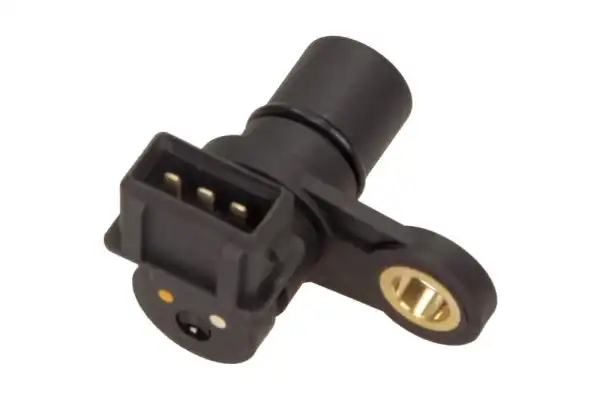 MAXGEAR 24-0199