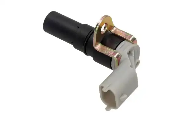 MAXGEAR 24-0200