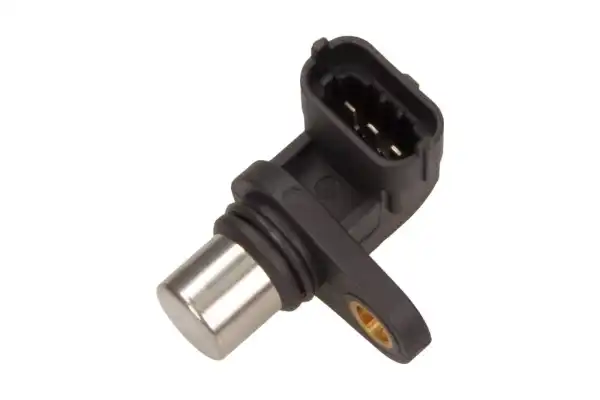 MAXGEAR 24-0203