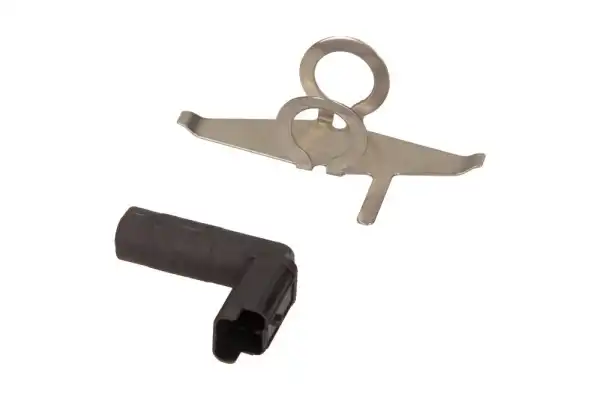 MAXGEAR 24-0209