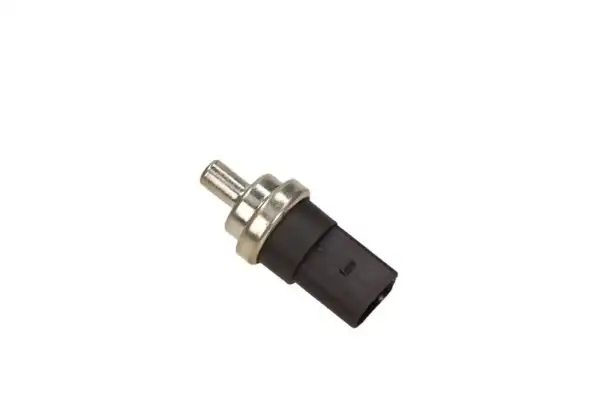 MAXGEAR 24-0210