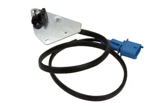 MAXGEAR 24-0212